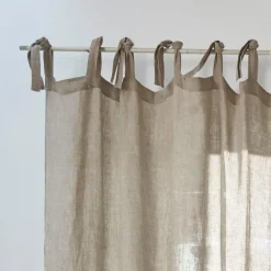 LOBERON Gardinen & Vorhänge|Gardinen & Vorhänge-Gardine Monthelie