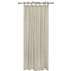 LOBERON Gardinen & Vorhänge|Gardinen & Vorhänge-Gardine Monthelie