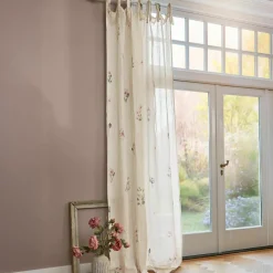 LOBERON Gardinen & Vorhänge|Gardinen & Vorhänge-Gardine Normelie