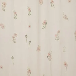 LOBERON Gardinen & Vorhänge|Gardinen & Vorhänge-Gardine Normelie