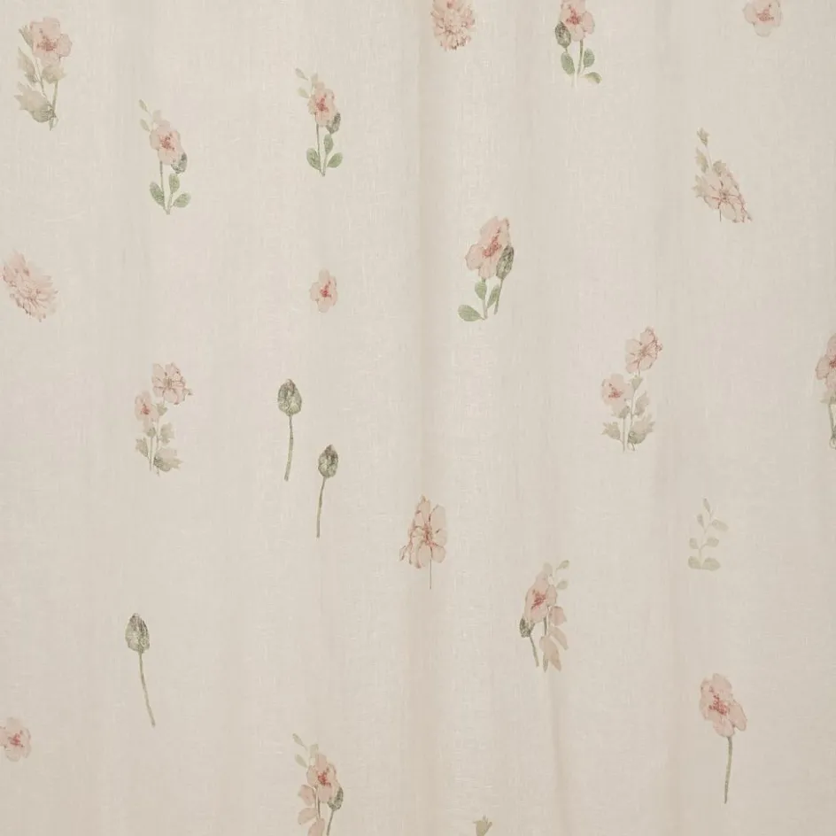 LOBERON Gardinen & Vorhänge|Gardinen & Vorhänge-Gardine Normelie