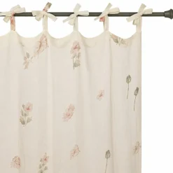 LOBERON Gardinen & Vorhänge|Gardinen & Vorhänge-Gardine Normelie