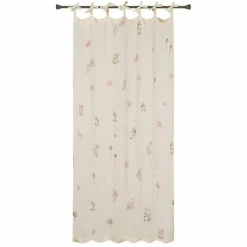 LOBERON Gardinen & Vorhänge|Gardinen & Vorhänge-Gardine Normelie