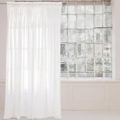 LOBERON Gardinen & Vorhänge|Gardinen & Vorhänge-Gardine Otilie