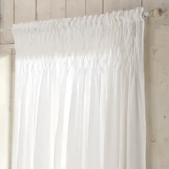 LOBERON Gardinen & Vorhänge|Gardinen & Vorhänge-Gardine Otilie