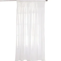 LOBERON Gardinen & Vorhänge|Gardinen & Vorhänge-Gardine Otilie