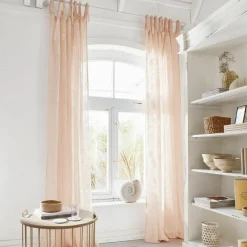 LOBERON Gardinen & Vorhänge|Gardinen & Vorhänge-Gardine Pepy