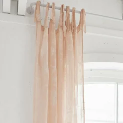 LOBERON Gardinen & Vorhänge|Gardinen & Vorhänge-Gardine Pepy