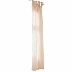 LOBERON Gardinen & Vorhänge|Gardinen & Vorhänge-Gardine Pepy