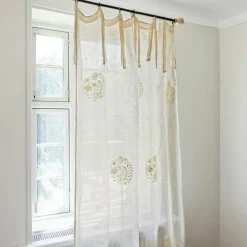 LOBERON Gardinen & Vorhänge|Gardinen & Vorhänge-Gardine Pivonar