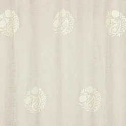 LOBERON Gardinen & Vorhänge|Gardinen & Vorhänge-Gardine Pivonar