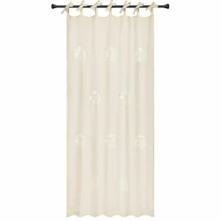 LOBERON Gardinen & Vorhänge|Gardinen & Vorhänge-Gardine Pivonar