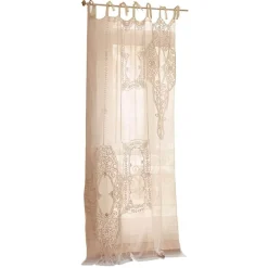 LOBERON Gardinen & Vorhänge|Gardinen & Vorhänge-Gardine Plénise