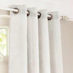 LOBERON Gardinen & Vorhänge|Gardinen & Vorhänge-Gardine Salinas