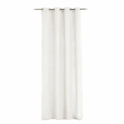 LOBERON Gardinen & Vorhänge|Gardinen & Vorhänge-Gardine Salinas