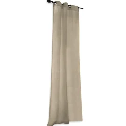 LOBERON Gardinen & Vorhänge|Gardinen & Vorhänge-Gardine Salinas