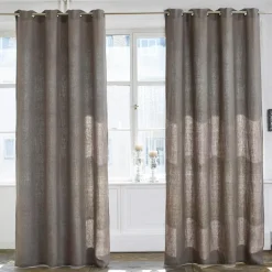 LOBERON Gardinen & Vorhänge|Gardinen & Vorhänge-Gardine Salinas