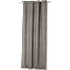 LOBERON Gardinen & Vorhänge|Gardinen & Vorhänge-Gardine Salinas