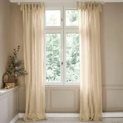 LOBERON Baby-Gardine Saphie