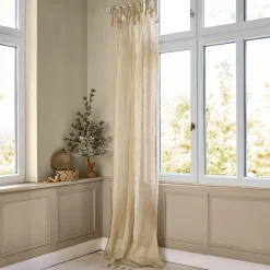 LOBERON Baby-Gardine Saphie