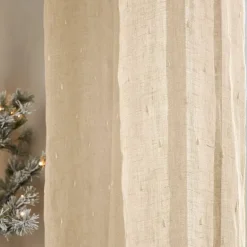 LOBERON Baby-Gardine Saphie