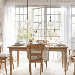 LOBERON Gardinen & Vorhänge|Gardinen & Vorhänge-Gardine Sommevoire