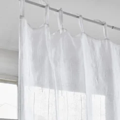 LOBERON Gardinen & Vorhänge|Gardinen & Vorhänge-Gardine Sommevoire