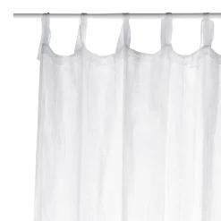 LOBERON Gardinen & Vorhänge|Gardinen & Vorhänge-Gardine Sommevoire