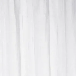 LOBERON Gardinen & Vorhänge|Gardinen & Vorhänge-Gardine Sommevoire