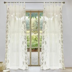 LOBERON Gardinen & Vorhänge|Gardinen & Vorhänge-Gardine Thalindriel