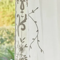 LOBERON Gardinen & Vorhänge|Gardinen & Vorhänge-Gardine Thalindriel