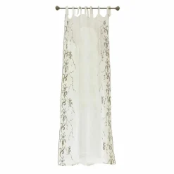 LOBERON Gardinen & Vorhänge|Gardinen & Vorhänge-Gardine Thalindriel