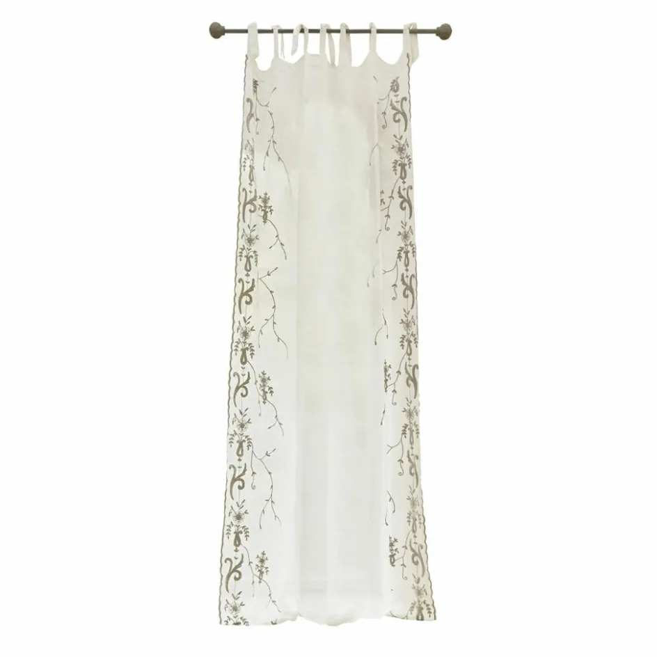 LOBERON Gardinen & Vorhänge|Gardinen & Vorhänge-Gardine Thalindriel