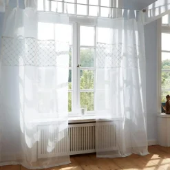 LOBERON Gardinen & Vorhänge|Gardinen & Vorhänge-Gardine Tinkerbell