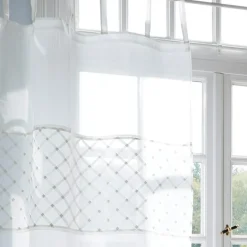 LOBERON Gardinen & Vorhänge|Gardinen & Vorhänge-Gardine Tinkerbell