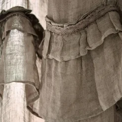 LOBERON Gardinen & Vorhänge|Gardinen & Vorhänge-Gardine Tousia