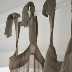 LOBERON Gardinen & Vorhänge|Gardinen & Vorhänge-Gardine Tousia