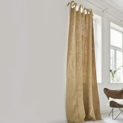 LOBERON Gardinen & Vorhänge|Gardinen & Vorhänge-Gardine Uma