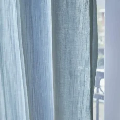 LOBERON Textilien-Gardine Valserino