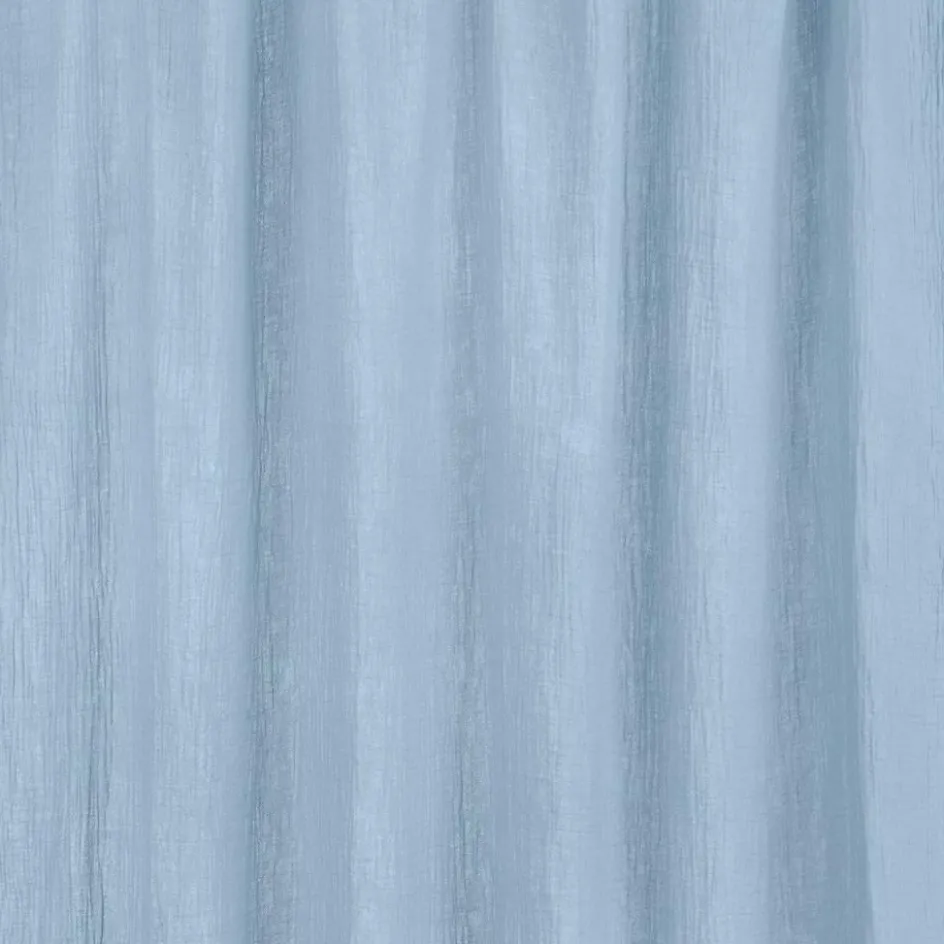 LOBERON Textilien-Gardine Valserino