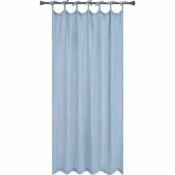 LOBERON Textilien-Gardine Valserino