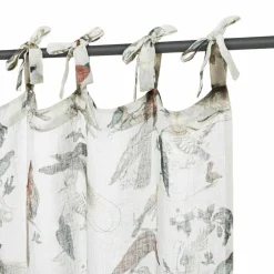 LOBERON Gardinen & Vorhänge|Gardinen & Vorhänge-Gardine Vivoso