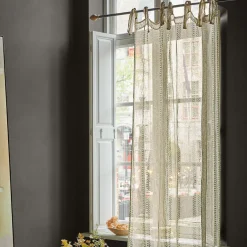 LOBERON Gardinen & Vorhänge|Gardinen & Vorhänge-Gardine Wescombe