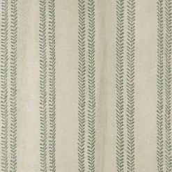 LOBERON Gardinen & Vorhänge|Gardinen & Vorhänge-Gardine Wescombe