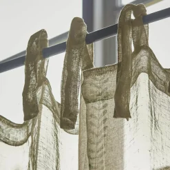 LOBERON Gardinen & Vorhänge|Gardinen & Vorhänge-Gardine Wescombe