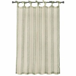 LOBERON Gardinen & Vorhänge|Gardinen & Vorhänge-Gardine Wescombe