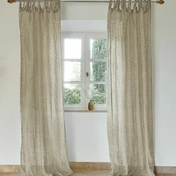 LOBERON Gardinen & Vorhänge|Gardinen & Vorhänge-Gardine Xantelle