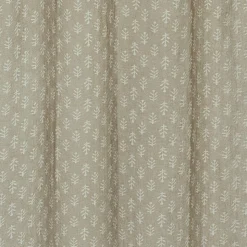 LOBERON Gardinen & Vorhänge|Gardinen & Vorhänge-Gardine Xantelle