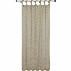 LOBERON Gardinen & Vorhänge|Gardinen & Vorhänge-Gardine Xantelle