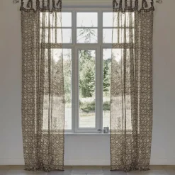 LOBERON Gardinen & Vorhänge|Gardinen & Vorhänge-Gardine Ziradayn